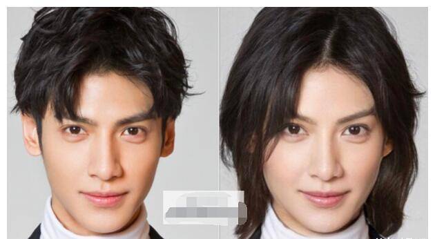 探索男男巨黄肉车文play的深度解析