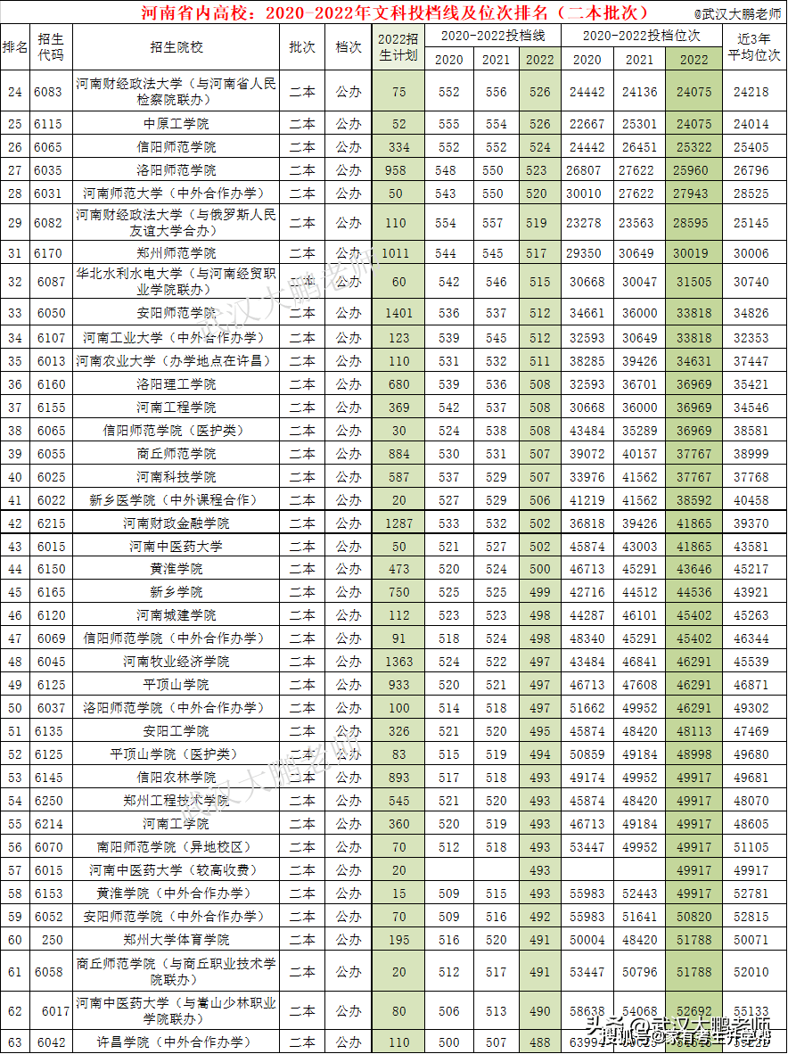 日本一本二本三本区别视频道日本影视资源解析，一本二本无码视频的探讨