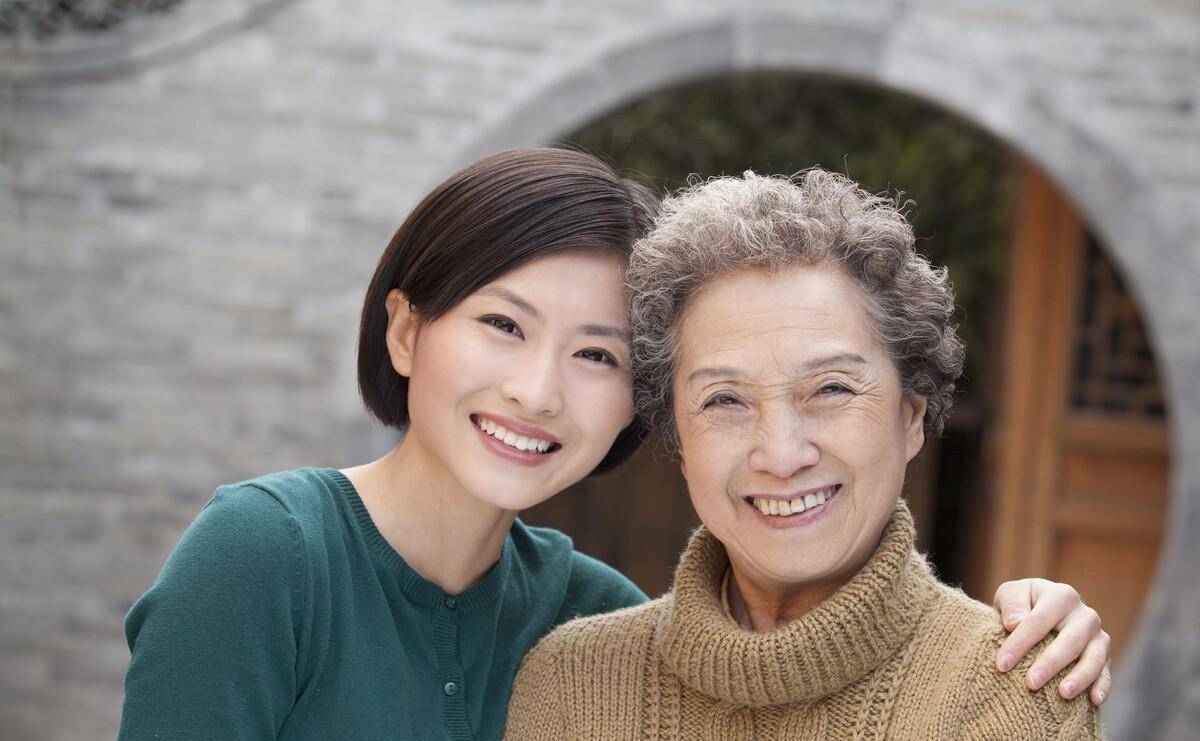 我的好儿媳妇苏媚全文阅读免费儿媳妇苏媚，全人物形象与故事情节的深度解析-第1张图片