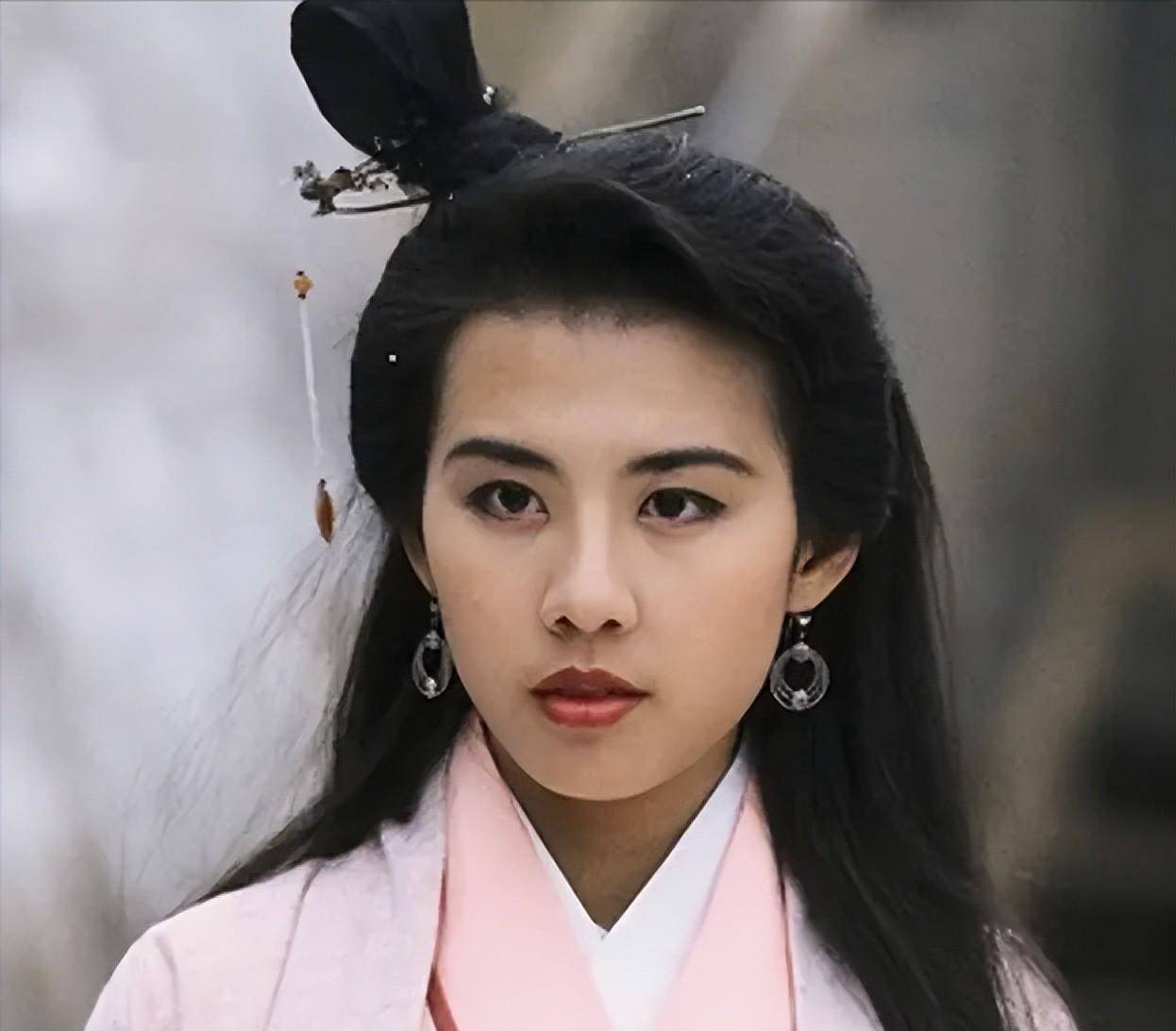九阴真经 唐门九阴真经之唐门秘术