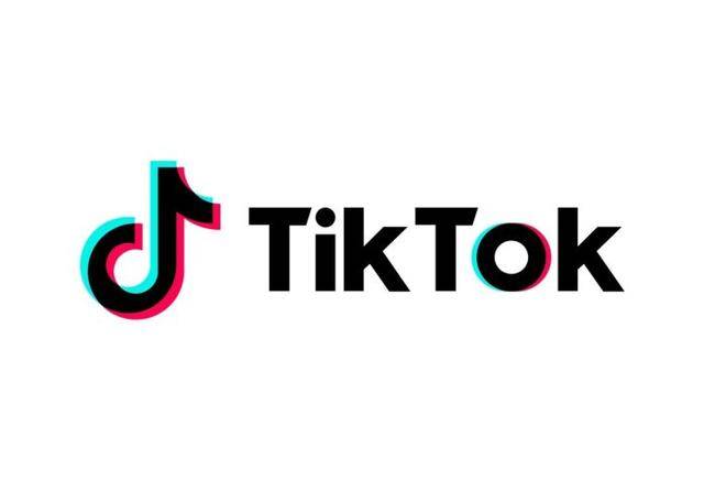 TubeAnime动漫，中文字幕下的卡通世界-第2张图片