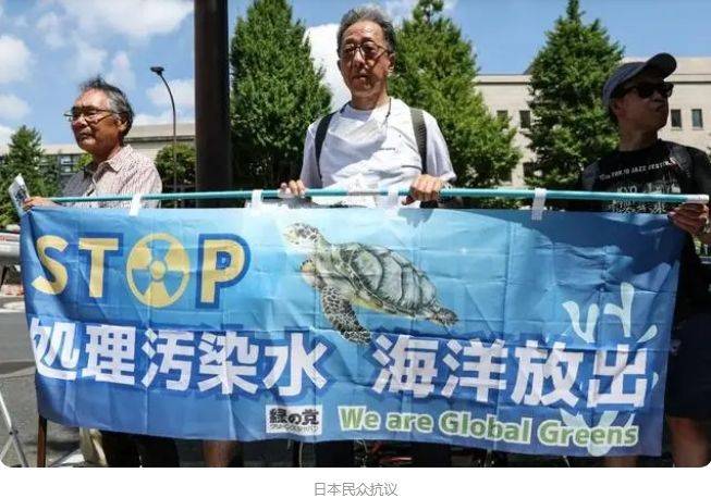 日本噢美日本欧美色情内容的社会影响与探讨-第2张图片