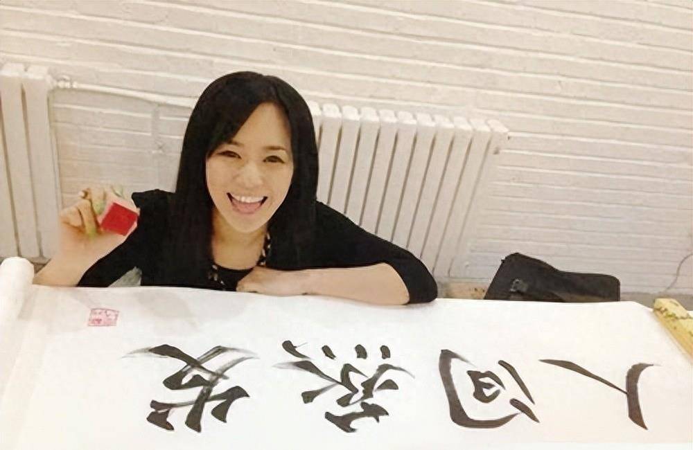 苍井空在影视作品中的表现