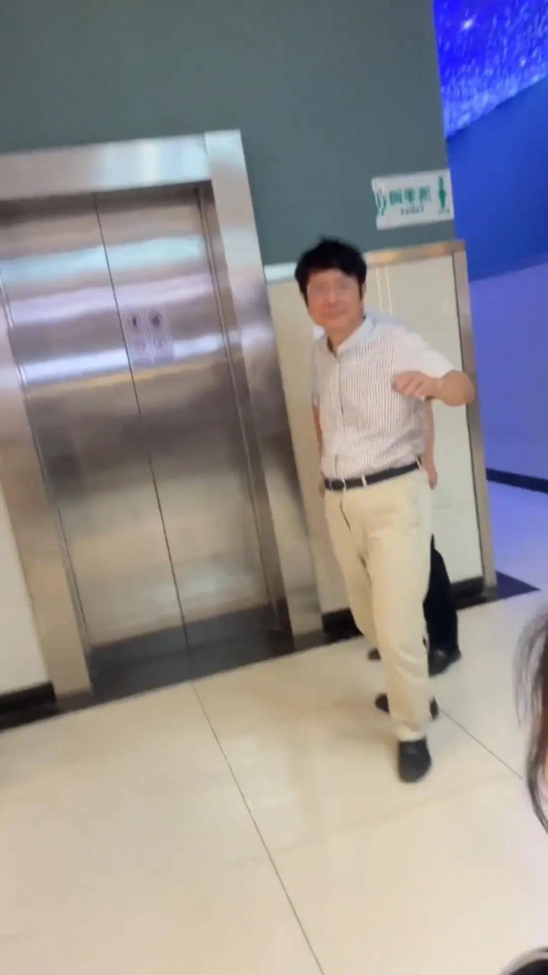 偷拍 拍自 欧美色区偷拍现象的探究——拍自欧美色区的现象分析-第2张图片