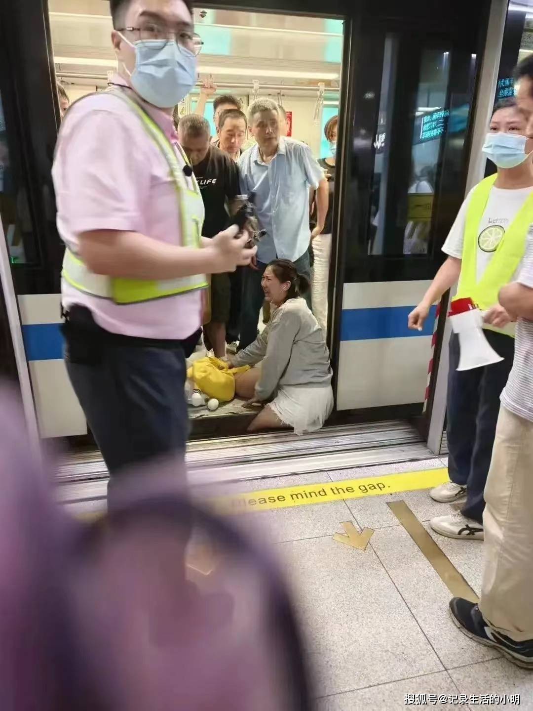 神马不了神马伦理影院与不卡片现象的探讨-第2张图片