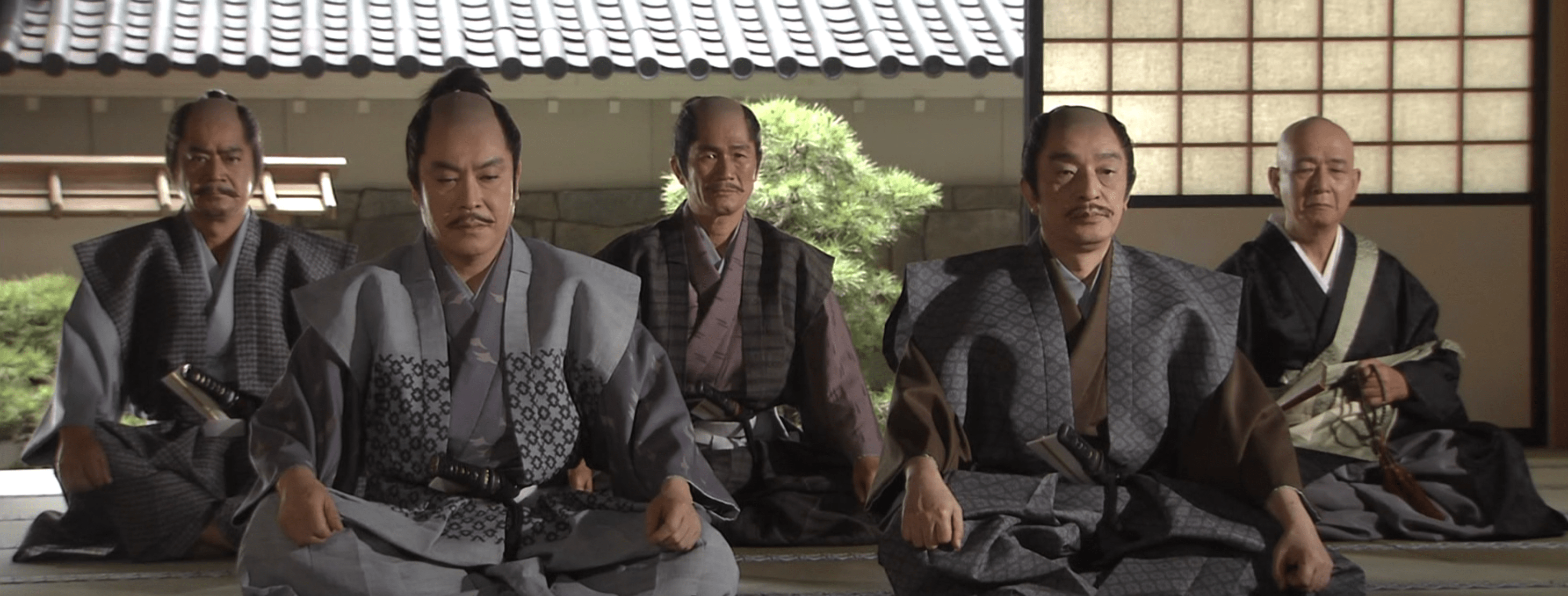 小早川怜子资料小早川怜子资料详解-第1张图片