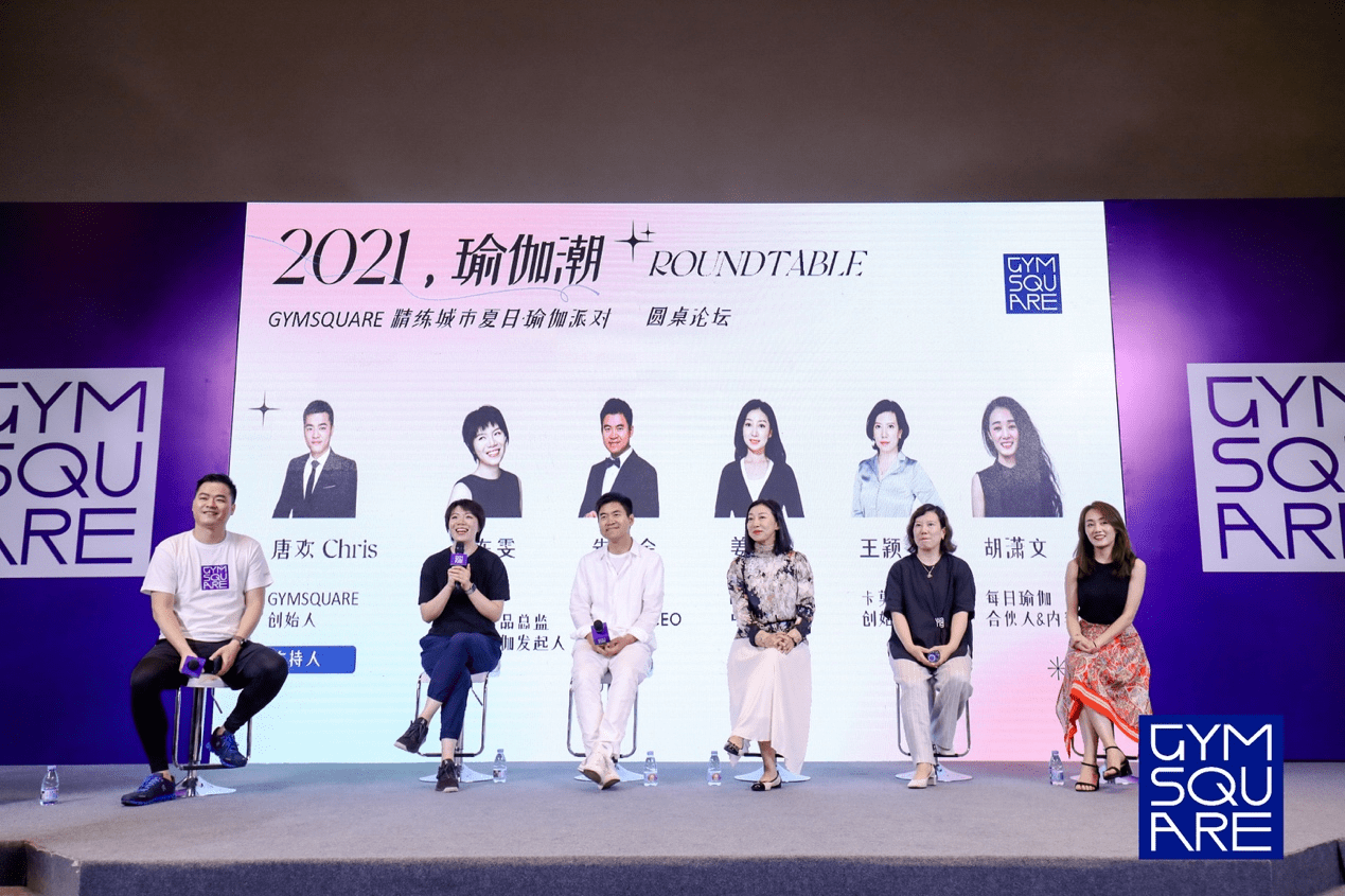 99热这就是里面只有精品99热，探索精品的魅力-第2张图片
