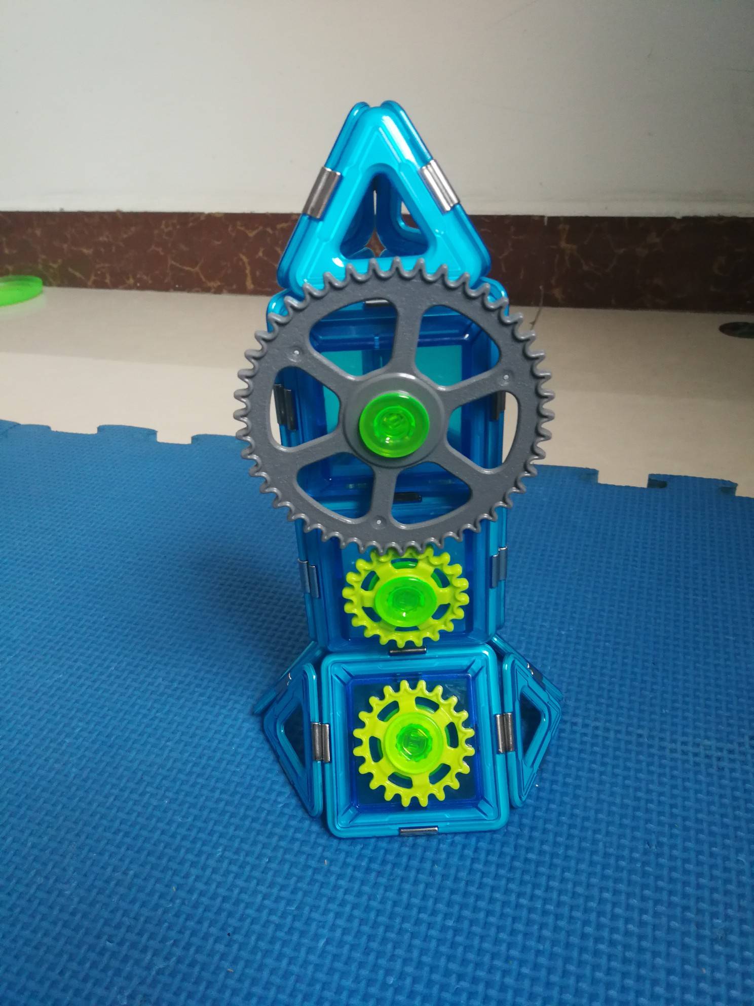 磁力天堂应用到期探索磁力天堂在线WWW的奇妙世界