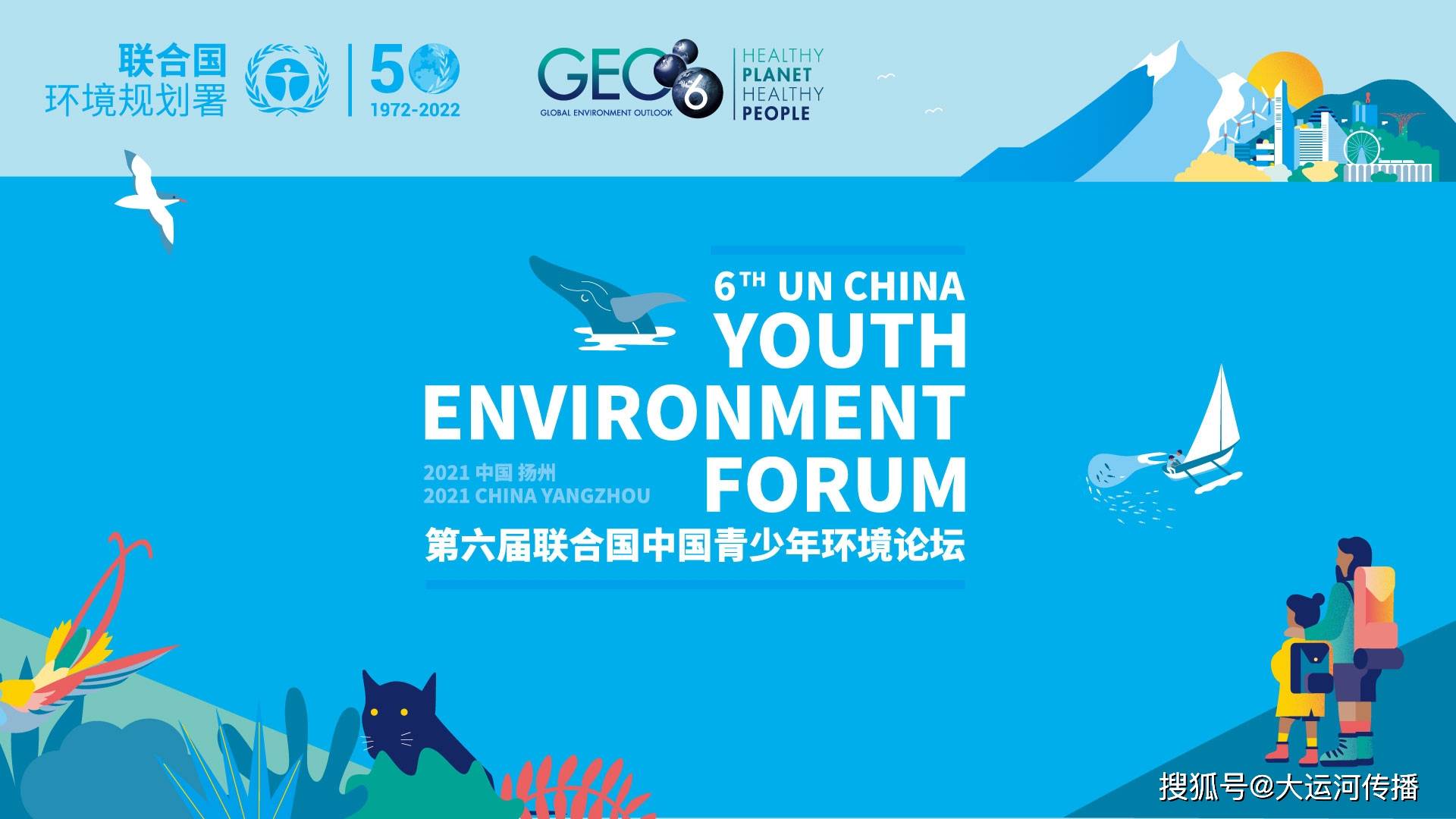 国精产品一二二区传媒有哪些预告片国精产品一二二区传媒的多元展现
