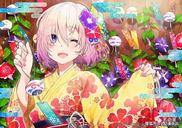 暖暖的日本高清影片，免费在线观看的精彩世界