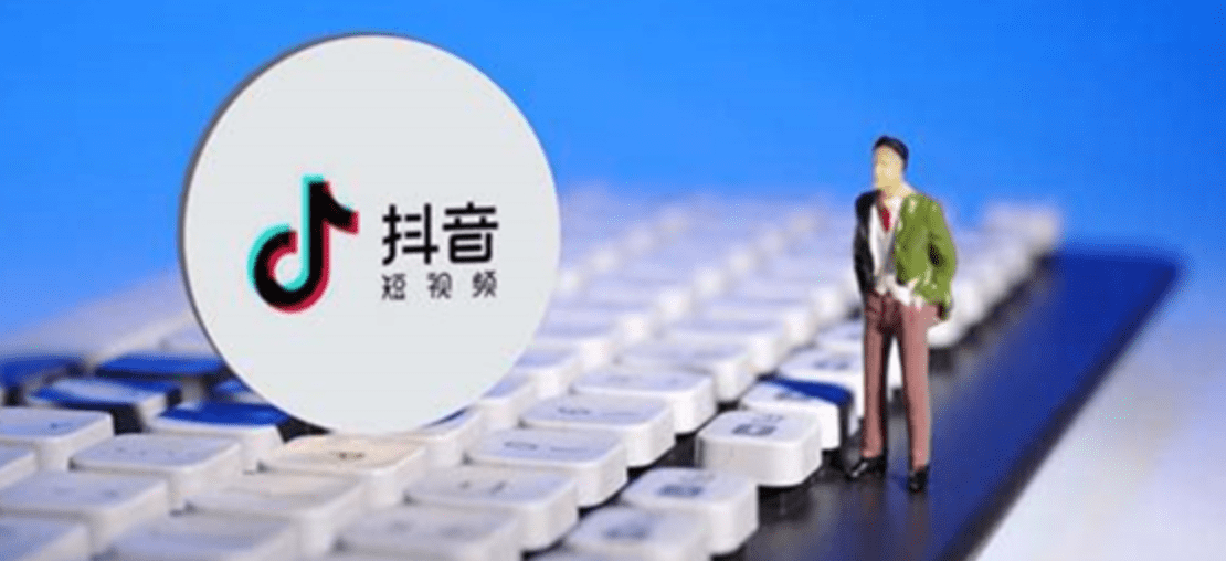 在线客服人工咨询，现代客户服务的新趋势