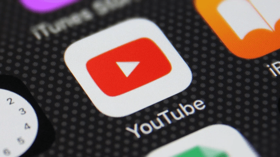 探索YouTube的无限可能，你不可错过的youtobe网址-第3张图片