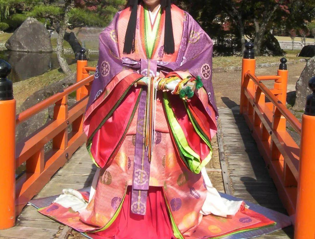 恵比寿，日本文化中的财富与繁荣之神