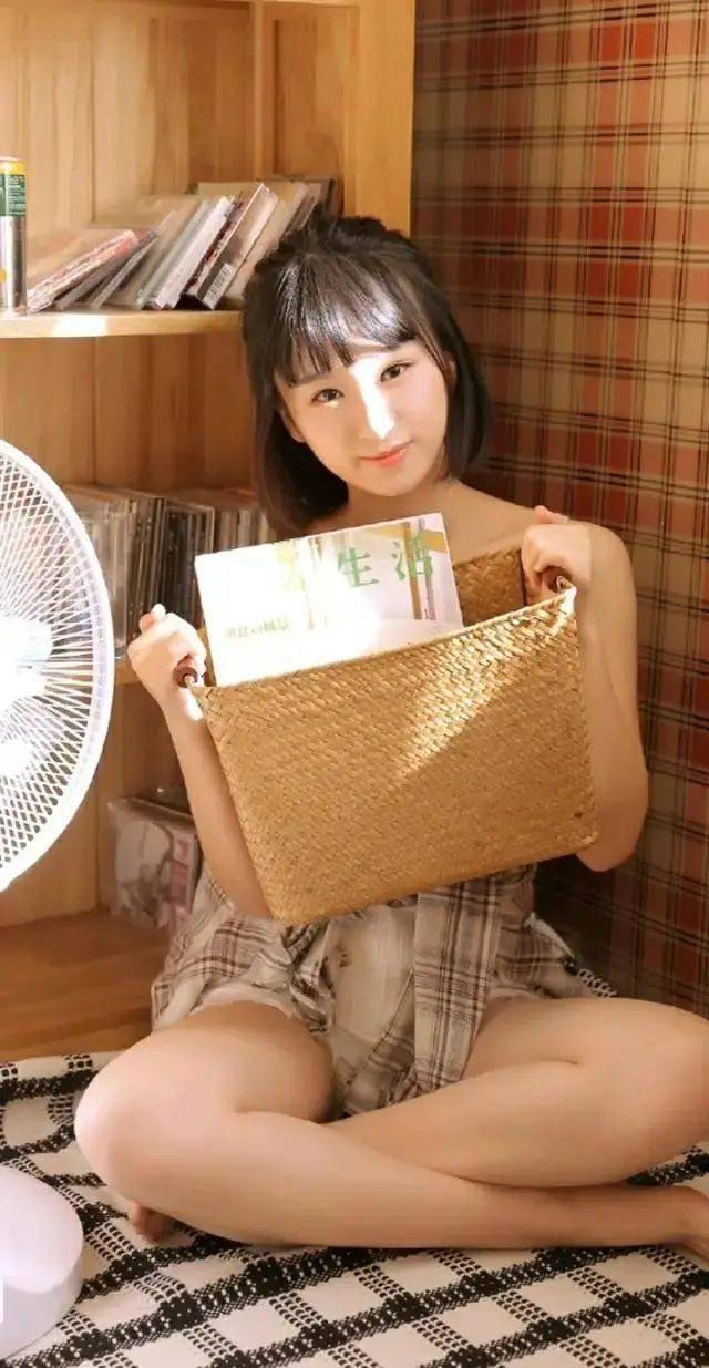 选BBBBBB选择的重要性——深入探讨选BBBBBB的内涵与价值-第3张图片