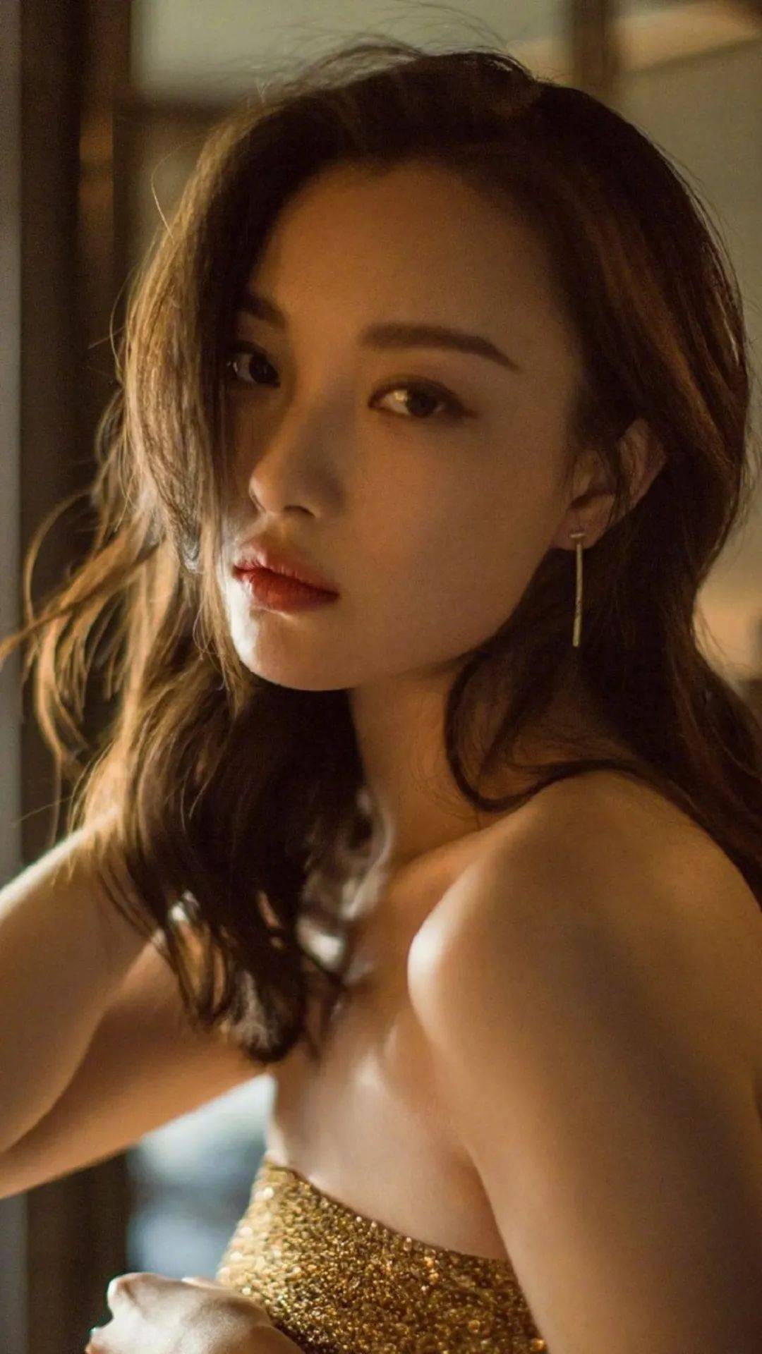 村上丽奈与一根竹子的故事-第3张图片