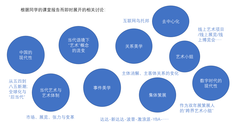 探讨欧美自由文化下的杂交现象，free性欧美人与dag杂交的多元视角-第2张图片