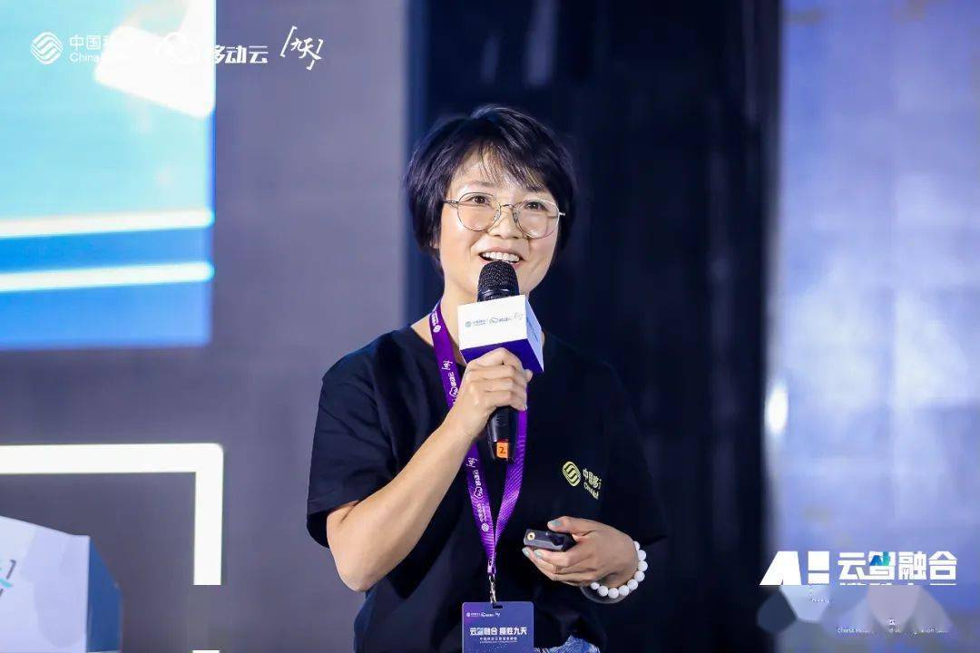 云易考，引领教育评估新时代的革命性工具-第1张图片