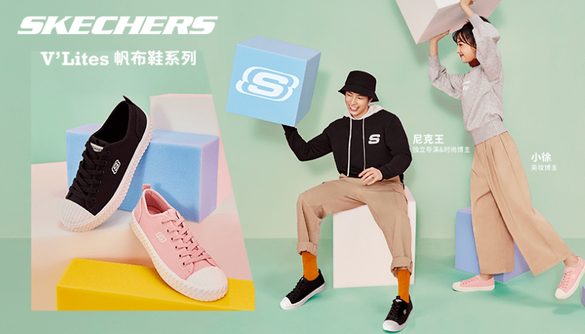 夜晚运动直播软件大盘点