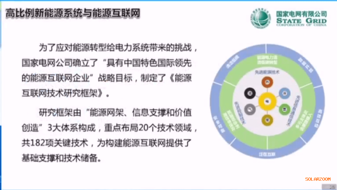特殊治疗1V3，探索与挑战的医疗新篇章-第1张图片