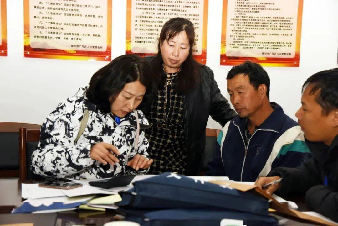 曹留社区2019地址曹留社区2019地址揭秘
