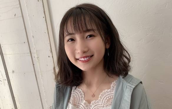 探索2021年日本免费网站资源
