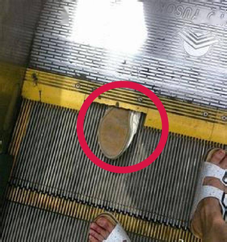 老师在学校无人的地方做那事老师私密行为揭秘，学校无人处的隐秘瞬间-第2张图片