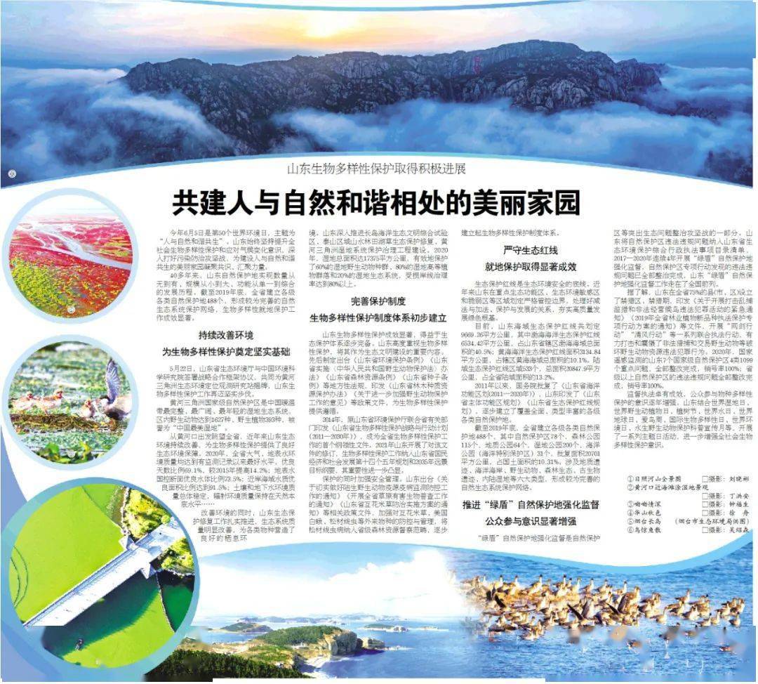 人与畜禽CROPROATIO最新研究人与畜禽的和谐共生，CROPROATIO的探索与理解