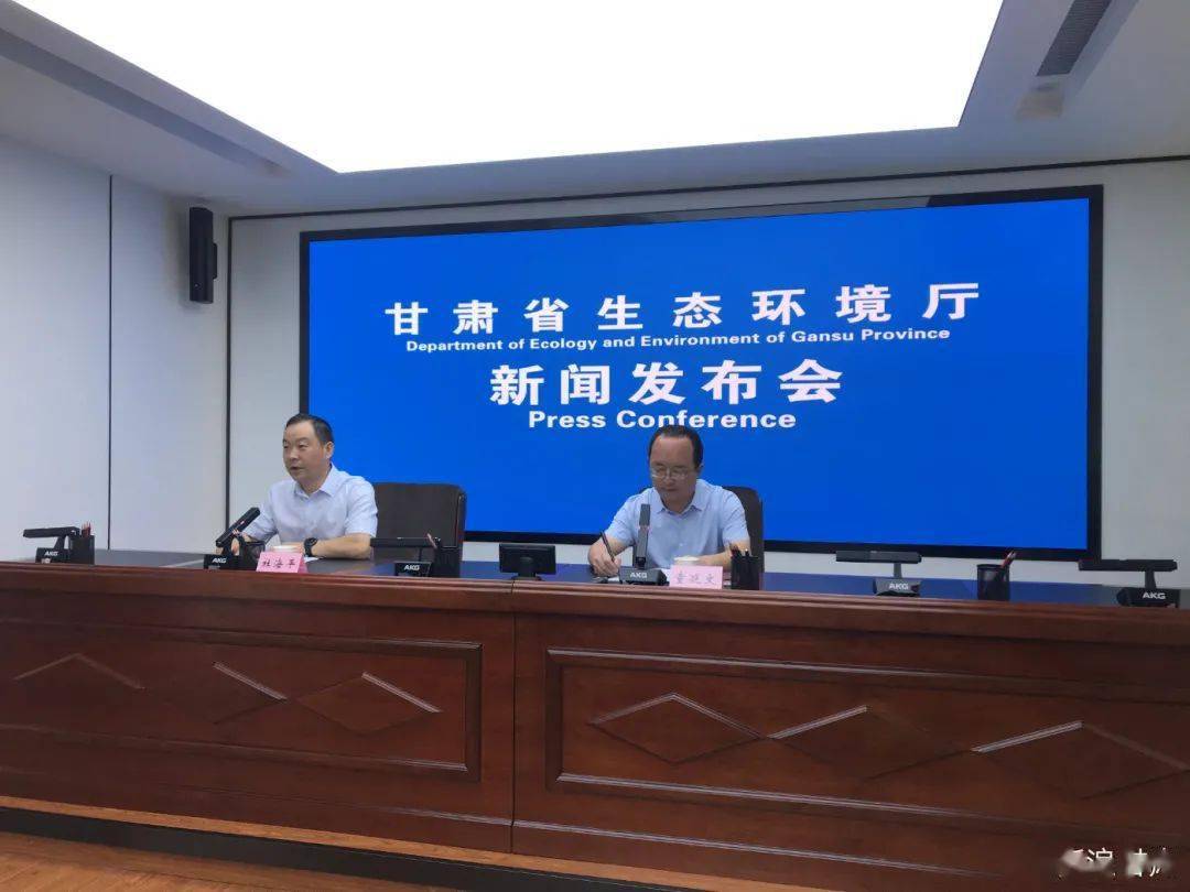 警惕网络风险，关于污视频下载的深度解析