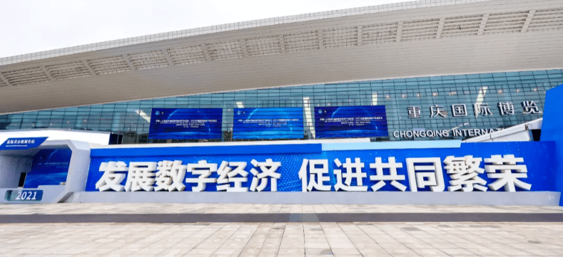YY55TV，引领数字娱乐新风潮