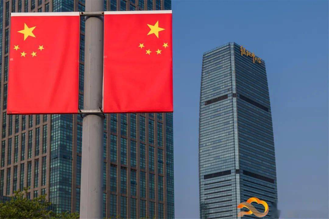 2011国庆套重温2011国庆套的记忆-第2张图片