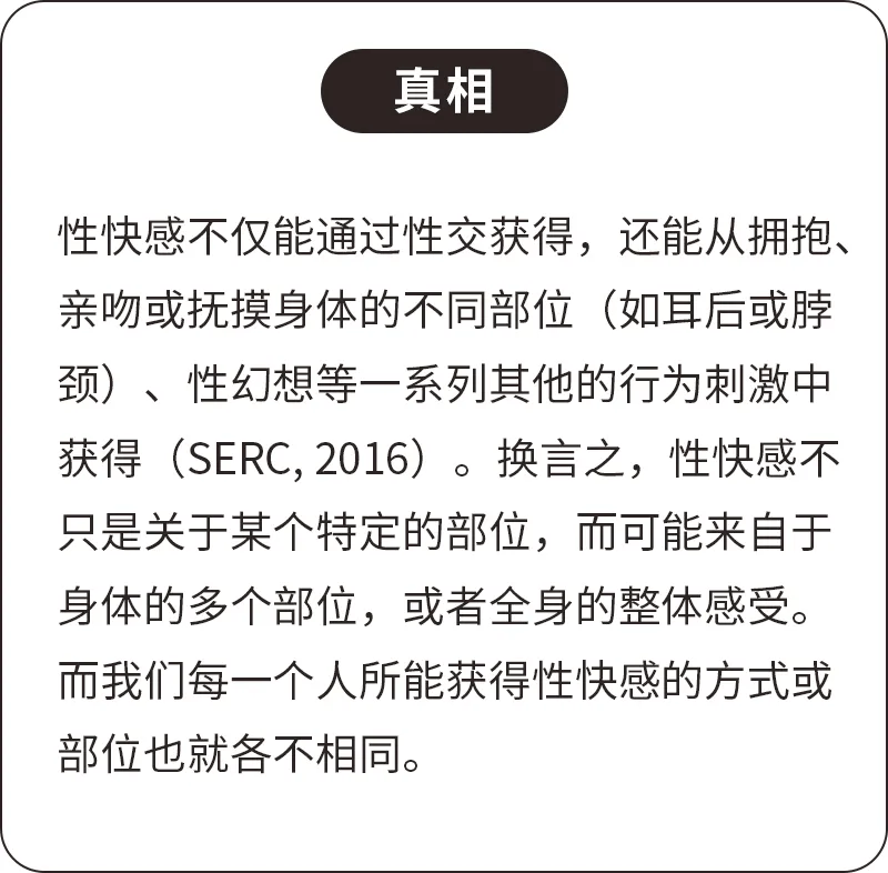 和三个人同过房会怎么样与三人同房的体验与影响
