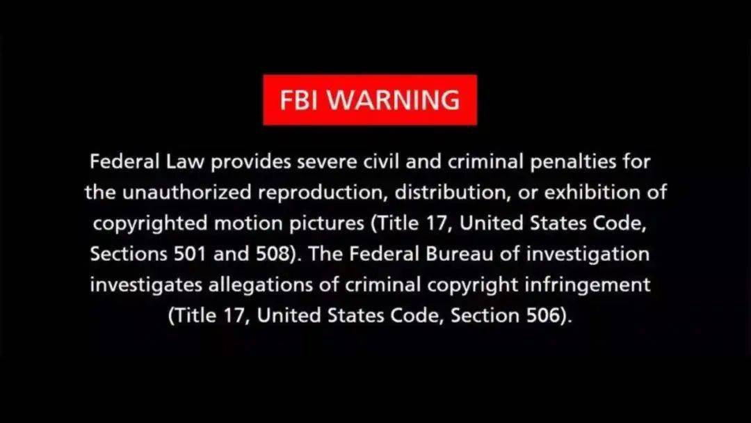 关于网络色情内容的警示——以处破女八A片60分钟粉嫩为例-第1张图片