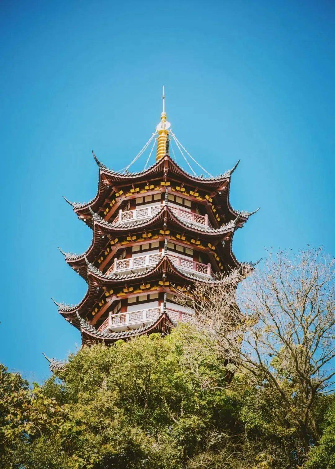 南太湖影院地址南太湖高清影院，视觉盛宴的璀璨明珠