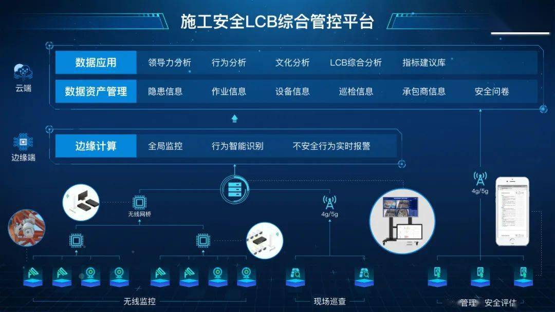 免费网站观看AV片，如何选择安全且合法的平台