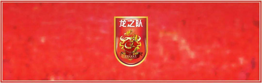 四虎最新链接2022四虎最新链接2022，探索网络世界的最新动态