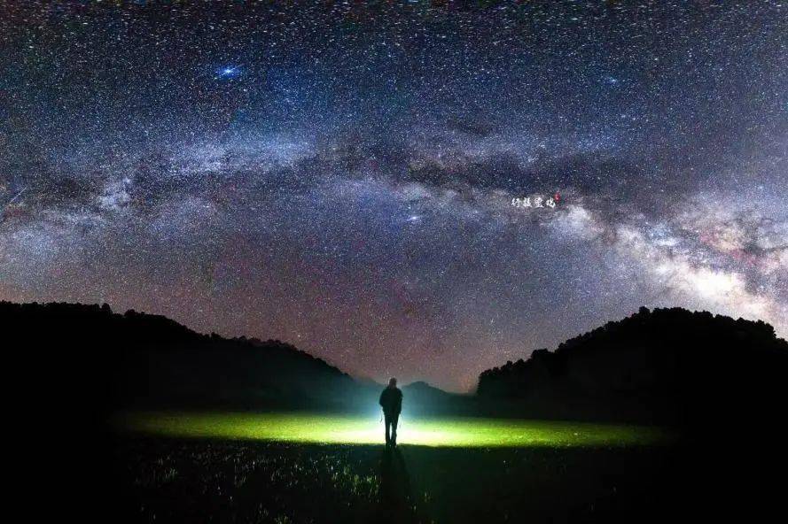 森提纳克斯号印记，一段宇宙航行的传奇
