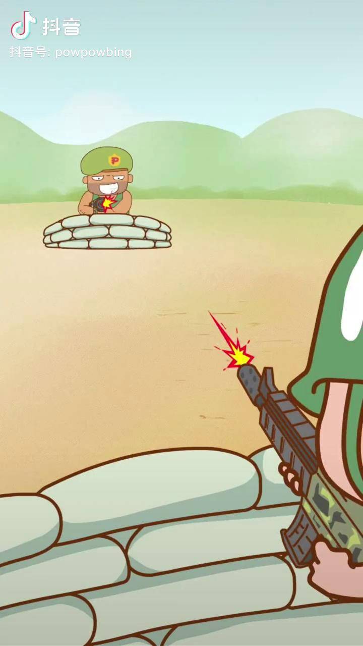 炮炮兵炮炮兵炮炮兵下载，探索与体验的旅程-第2张图片