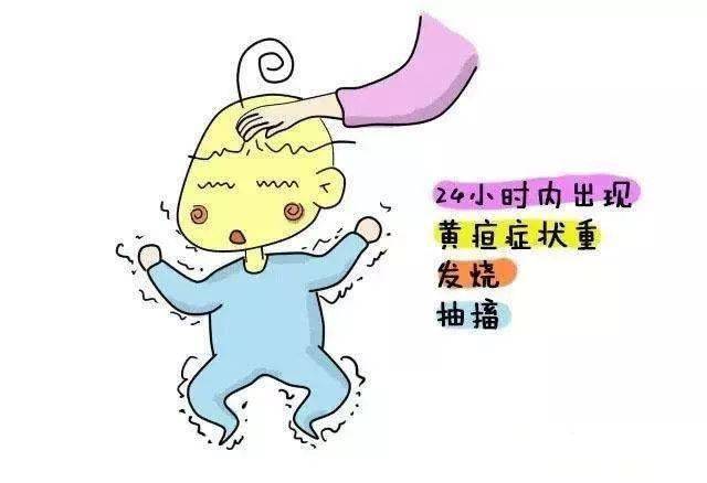 老公在怀里吃奶像个小孩子关于不当性行为的思考