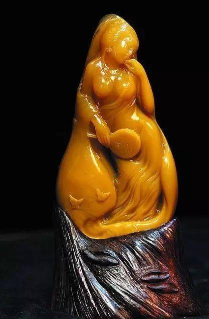 西西人艺体术图片西西人艺体术图片，探索艺术之美-第2张图片
