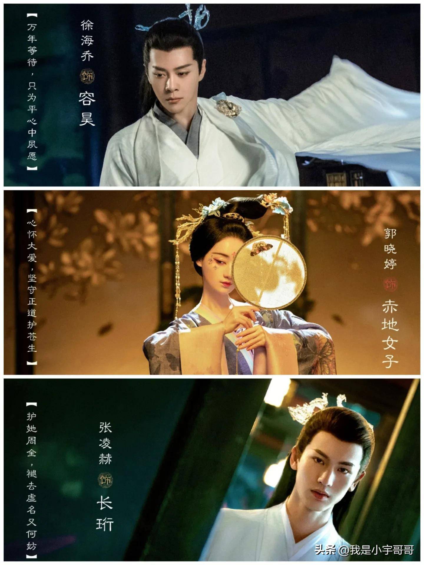 8848在线播放免费观看电视剧青苹果乐园手机在线观看，畅享娱乐新体验