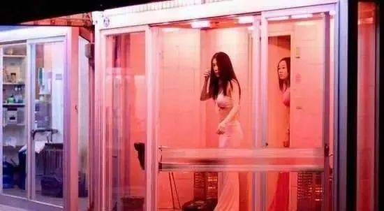 亚洲精品色情影片在线观看探索亚洲精品色情影片的魅力与多样性
