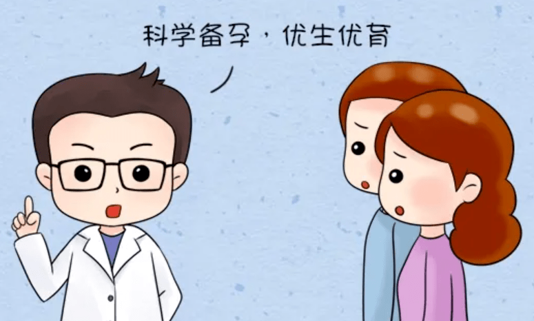 怀孕大作战下载 1.0 安卓版怀孕大作战下载 1.0 安卓版，备孕新篇章的开启-第2张图片