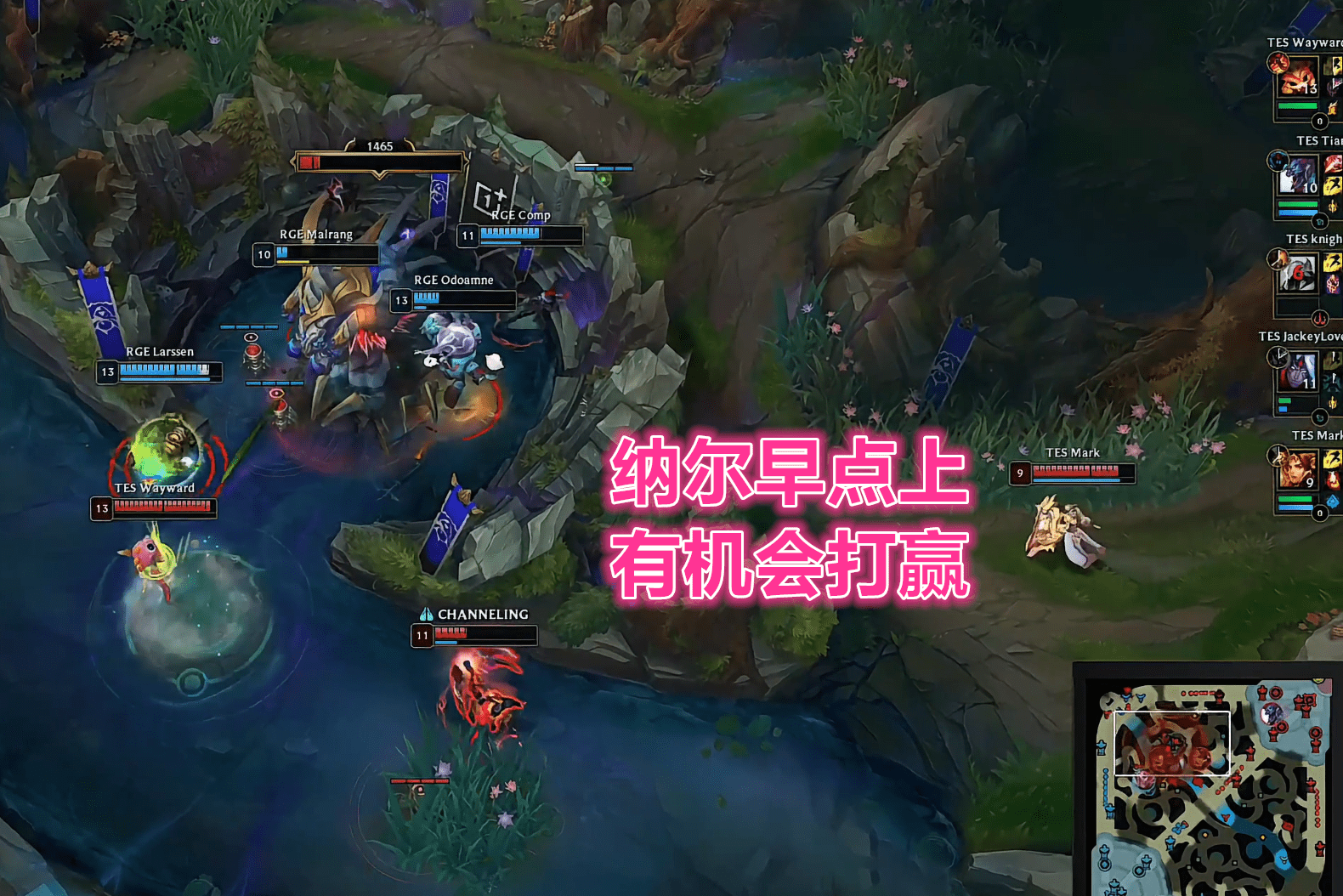 纳尔加点纳尔加点的奥秘与魅力