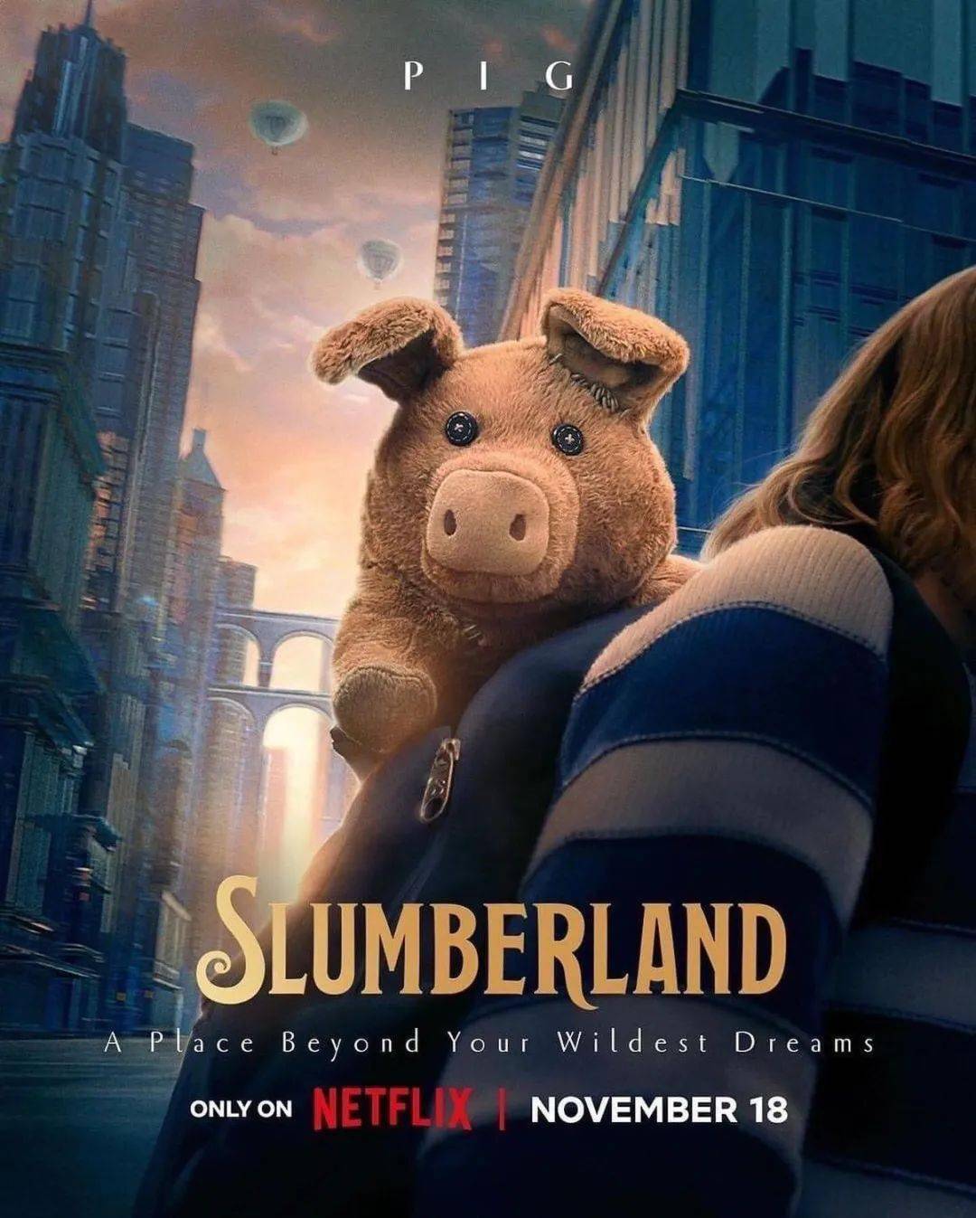 555电影netflix官网笔盒555电影之旅，Netflix官网与神秘笔盒的奇妙邂逅