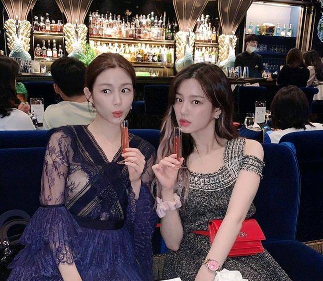賨人图片荿人网站与女性图片的探讨-第3张图片