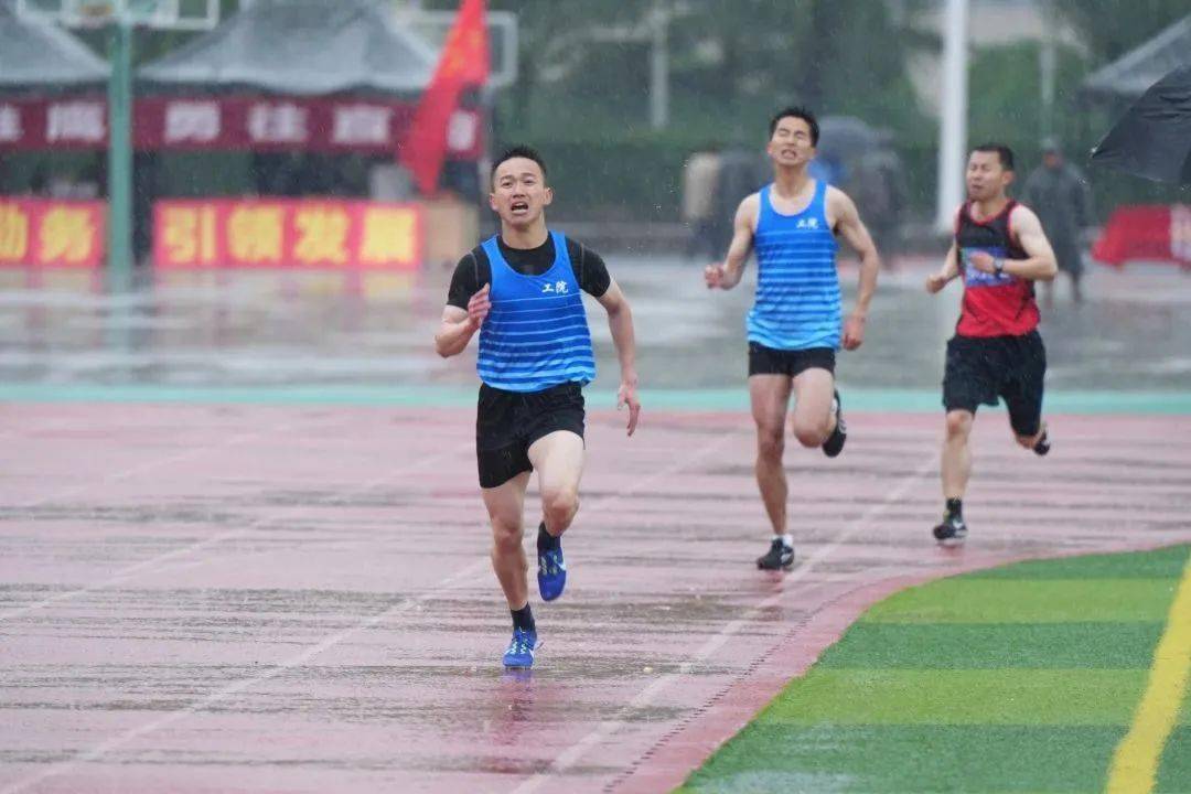 体育生凸起了体育生翘臀公0的独特魅力与运动激情