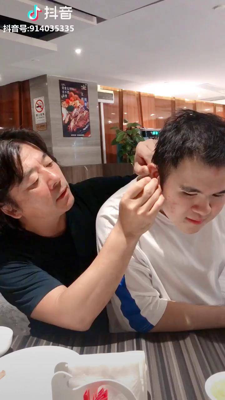 秦勇被强制榨精秦勇遭遇强制榨精的悲剧