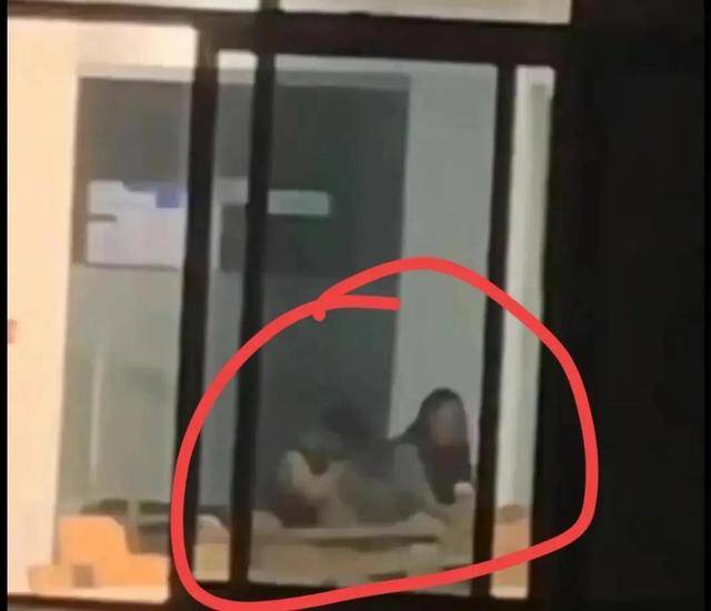 活春官的解读与思考