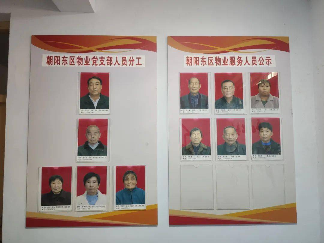 朝阳五八同城招聘网朝阳热心群众最新地址揭秘——来自51CG网的最新消息-第3张图片