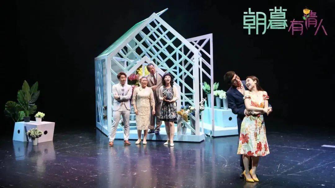 久久人成，一段永恒的成长之旅